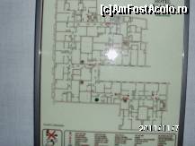 [P07] cam asa arata hotelul in sectiune transversala, desi la intrare e o bucatica » foto by roth
 - 
<span class="allrVoted glyphicon glyphicon-heart hidden" id="av302305"></span>
<a class="m-l-10 hidden" id="sv302305" onclick="voting_Foto_DelVot(,302305,11180)" role="button">șterge vot <span class="glyphicon glyphicon-remove"></span></a>
<a id="v9302305" class=" c-red"  onclick="voting_Foto_SetVot(302305)" role="button"><span class="glyphicon glyphicon-heart-empty"></span> <b>LIKE</b> = Votează poza</a> <img class="hidden"  id="f302305W9" src="/imagini/loader.gif" border="0" /><span class="AjErrMes hidden" id="e302305ErM"></span>