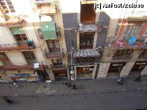 [P09] Vedere din balcon de la etajul 5 » foto by Muffin2009*
 - 
<span class="allrVoted glyphicon glyphicon-heart hidden" id="av349301"></span>
<a class="m-l-10 hidden" id="sv349301" onclick="voting_Foto_DelVot(,349301,11180)" role="button">șterge vot <span class="glyphicon glyphicon-remove"></span></a>
<a id="v9349301" class=" c-red"  onclick="voting_Foto_SetVot(349301)" role="button"><span class="glyphicon glyphicon-heart-empty"></span> <b>LIKE</b> = Votează poza</a> <img class="hidden"  id="f349301W9" src="/imagini/loader.gif" border="0" /><span class="AjErrMes hidden" id="e349301ErM"></span>