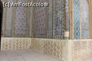 [P67] Shiraz, Moscheea Vakil, Și elevația e decorată...  » foto by mprofeanu
 - 
<span class="allrVoted glyphicon glyphicon-heart hidden" id="av908855"></span>
<a class="m-l-10 hidden" id="sv908855" onclick="voting_Foto_DelVot(,908855,11195)" role="button">șterge vot <span class="glyphicon glyphicon-remove"></span></a>
<a id="v9908855" class=" c-red"  onclick="voting_Foto_SetVot(908855)" role="button"><span class="glyphicon glyphicon-heart-empty"></span> <b>LIKE</b> = Votează poza</a> <img class="hidden"  id="f908855W9" src="/imagini/loader.gif" border="0" /><span class="AjErrMes hidden" id="e908855ErM"></span>