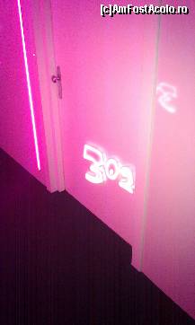 [P06] Lumini camere » foto by julica88
 - 
<span class="allrVoted glyphicon glyphicon-heart hidden" id="av321382"></span>
<a class="m-l-10 hidden" id="sv321382" onclick="voting_Foto_DelVot(,321382,11221)" role="button">șterge vot <span class="glyphicon glyphicon-remove"></span></a>
<a id="v9321382" class=" c-red"  onclick="voting_Foto_SetVot(321382)" role="button"><span class="glyphicon glyphicon-heart-empty"></span> <b>LIKE</b> = Votează poza</a> <img class="hidden"  id="f321382W9" src="/imagini/loader.gif" border="0" /><span class="AjErrMes hidden" id="e321382ErM"></span>