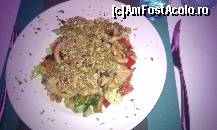 [P07] Gratar cu seminte si legume proaspete » foto by julica88
 - 
<span class="allrVoted glyphicon glyphicon-heart hidden" id="av321383"></span>
<a class="m-l-10 hidden" id="sv321383" onclick="voting_Foto_DelVot(,321383,11221)" role="button">șterge vot <span class="glyphicon glyphicon-remove"></span></a>
<a id="v9321383" class=" c-red"  onclick="voting_Foto_SetVot(321383)" role="button"><span class="glyphicon glyphicon-heart-empty"></span> <b>LIKE</b> = Votează poza</a> <img class="hidden"  id="f321383W9" src="/imagini/loader.gif" border="0" /><span class="AjErrMes hidden" id="e321383ErM"></span>