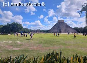 [P02] Chichen Itza » foto by BOGDAN DSN
 - 
<span class="allrVoted glyphicon glyphicon-heart hidden" id="av1413284"></span>
<a class="m-l-10 hidden" id="sv1413284" onclick="voting_Foto_DelVot(,1413284,11225)" role="button">șterge vot <span class="glyphicon glyphicon-remove"></span></a>
<a id="v91413284" class=" c-red"  onclick="voting_Foto_SetVot(1413284)" role="button"><span class="glyphicon glyphicon-heart-empty"></span> <b>LIKE</b> = Votează poza</a> <img class="hidden"  id="f1413284W9" src="/imagini/loader.gif" border="0" /><span class="AjErrMes hidden" id="e1413284ErM"></span>