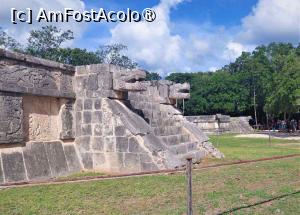 [P05] Chichen Itza » foto by BOGDAN DSN
 - 
<span class="allrVoted glyphicon glyphicon-heart hidden" id="av1413287"></span>
<a class="m-l-10 hidden" id="sv1413287" onclick="voting_Foto_DelVot(,1413287,11225)" role="button">șterge vot <span class="glyphicon glyphicon-remove"></span></a>
<a id="v91413287" class=" c-red"  onclick="voting_Foto_SetVot(1413287)" role="button"><span class="glyphicon glyphicon-heart-empty"></span> <b>LIKE</b> = Votează poza</a> <img class="hidden"  id="f1413287W9" src="/imagini/loader.gif" border="0" /><span class="AjErrMes hidden" id="e1413287ErM"></span>