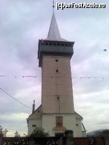 [P01] Biserica „Schimbarea la faţă” - vedere din stradă » foto by Dragoș_MD
 - 
<span class="allrVoted glyphicon glyphicon-heart hidden" id="av406376"></span>
<a class="m-l-10 hidden" id="sv406376" onclick="voting_Foto_DelVot(,406376,11228)" role="button">șterge vot <span class="glyphicon glyphicon-remove"></span></a>
<a id="v9406376" class=" c-red"  onclick="voting_Foto_SetVot(406376)" role="button"><span class="glyphicon glyphicon-heart-empty"></span> <b>LIKE</b> = Votează poza</a> <img class="hidden"  id="f406376W9" src="/imagini/loader.gif" border="0" /><span class="AjErrMes hidden" id="e406376ErM"></span>