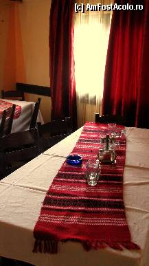 [P07] Sala de mese » foto by private_rayen
 - 
<span class="allrVoted glyphicon glyphicon-heart hidden" id="av304341"></span>
<a class="m-l-10 hidden" id="sv304341" onclick="voting_Foto_DelVot(,304341,11230)" role="button">șterge vot <span class="glyphicon glyphicon-remove"></span></a>
<a id="v9304341" class=" c-red"  onclick="voting_Foto_SetVot(304341)" role="button"><span class="glyphicon glyphicon-heart-empty"></span> <b>LIKE</b> = Votează poza</a> <img class="hidden"  id="f304341W9" src="/imagini/loader.gif" border="0" /><span class="AjErrMes hidden" id="e304341ErM"></span>