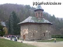 [P23] Manastirea Prislop - aproape de Hateg. » foto by presario
 - 
<span class="allrVoted glyphicon glyphicon-heart hidden" id="av60184"></span>
<a class="m-l-10 hidden" id="sv60184" onclick="voting_Foto_DelVot(,60184,11234)" role="button">șterge vot <span class="glyphicon glyphicon-remove"></span></a>
<a id="v960184" class=" c-red"  onclick="voting_Foto_SetVot(60184)" role="button"><span class="glyphicon glyphicon-heart-empty"></span> <b>LIKE</b> = Votează poza</a> <img class="hidden"  id="f60184W9" src="/imagini/loader.gif" border="0" /><span class="AjErrMes hidden" id="e60184ErM"></span>