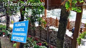[P06] Mormântul Părintelui Arsenie Boca văzut din partea opusă cozii de așteptare.  » foto by Lucien
 - 
<span class="allrVoted glyphicon glyphicon-heart hidden" id="av834880"></span>
<a class="m-l-10 hidden" id="sv834880" onclick="voting_Foto_DelVot(,834880,11234)" role="button">șterge vot <span class="glyphicon glyphicon-remove"></span></a>
<a id="v9834880" class=" c-red"  onclick="voting_Foto_SetVot(834880)" role="button"><span class="glyphicon glyphicon-heart-empty"></span> <b>LIKE</b> = Votează poza</a> <img class="hidden"  id="f834880W9" src="/imagini/loader.gif" border="0" /><span class="AjErrMes hidden" id="e834880ErM"></span>