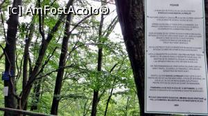 [P07] Panou informativ despre Sfântul Ioan de Prislop și peștera sa » foto by Lucien
 - 
<span class="allrVoted glyphicon glyphicon-heart hidden" id="av834881"></span>
<a class="m-l-10 hidden" id="sv834881" onclick="voting_Foto_DelVot(,834881,11234)" role="button">șterge vot <span class="glyphicon glyphicon-remove"></span></a>
<a id="v9834881" class=" c-red"  onclick="voting_Foto_SetVot(834881)" role="button"><span class="glyphicon glyphicon-heart-empty"></span> <b>LIKE</b> = Votează poza</a> <img class="hidden"  id="f834881W9" src="/imagini/loader.gif" border="0" /><span class="AjErrMes hidden" id="e834881ErM"></span>