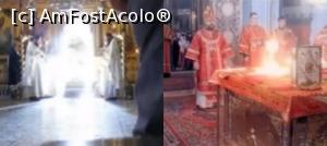 [P39] intr-o biserica, surprins de camera foto, vedeti un inger, iar in a doua poza vedeti ce primiti la sf Impartasanie » foto by ovy2003
 - 
<span class="allrVoted glyphicon glyphicon-heart hidden" id="av747791"></span>
<a class="m-l-10 hidden" id="sv747791" onclick="voting_Foto_DelVot(,747791,11234)" role="button">șterge vot <span class="glyphicon glyphicon-remove"></span></a>
<a id="v9747791" class=" c-red"  onclick="voting_Foto_SetVot(747791)" role="button"><span class="glyphicon glyphicon-heart-empty"></span> <b>LIKE</b> = Votează poza</a> <img class="hidden"  id="f747791W9" src="/imagini/loader.gif" border="0" /><span class="AjErrMes hidden" id="e747791ErM"></span>