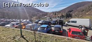 [P02] In parcarea plina. » foto by ⭐ValentinB_88⭐
 - 
<span class="allrVoted glyphicon glyphicon-heart hidden" id="av1359256"></span>
<a class="m-l-10 hidden" id="sv1359256" onclick="voting_Foto_DelVot(,1359256,11234)" role="button">șterge vot <span class="glyphicon glyphicon-remove"></span></a>
<a id="v91359256" class=" c-red"  onclick="voting_Foto_SetVot(1359256)" role="button"><span class="glyphicon glyphicon-heart-empty"></span> <b>LIKE</b> = Votează poza</a> <img class="hidden"  id="f1359256W9" src="/imagini/loader.gif" border="0" /><span class="AjErrMes hidden" id="e1359256ErM"></span>