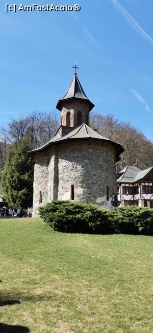 [P07] Manastirea Prislop » foto by ⭐ValentinB_88⭐
 - 
<span class="allrVoted glyphicon glyphicon-heart hidden" id="av1359261"></span>
<a class="m-l-10 hidden" id="sv1359261" onclick="voting_Foto_DelVot(,1359261,11234)" role="button">șterge vot <span class="glyphicon glyphicon-remove"></span></a>
<a id="v91359261" class=" c-red"  onclick="voting_Foto_SetVot(1359261)" role="button"><span class="glyphicon glyphicon-heart-empty"></span> <b>LIKE</b> = Votează poza</a> <img class="hidden"  id="f1359261W9" src="/imagini/loader.gif" border="0" /><span class="AjErrMes hidden" id="e1359261ErM"></span>