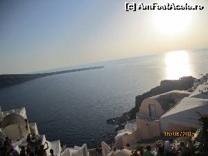 [P10] Santorini - Oia » foto by Aneval
 - 
<span class="allrVoted glyphicon glyphicon-heart hidden" id="av639818"></span>
<a class="m-l-10 hidden" id="sv639818" onclick="voting_Foto_DelVot(,639818,11235)" role="button">șterge vot <span class="glyphicon glyphicon-remove"></span></a>
<a id="v9639818" class=" c-red"  onclick="voting_Foto_SetVot(639818)" role="button"><span class="glyphicon glyphicon-heart-empty"></span> <b>LIKE</b> = Votează poza</a> <img class="hidden"  id="f639818W9" src="/imagini/loader.gif" border="0" /><span class="AjErrMes hidden" id="e639818ErM"></span>