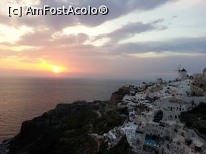 [P08] cea mai frumoasa vedere din Santorini » foto by micky81bv
 - 
<span class="allrVoted glyphicon glyphicon-heart hidden" id="av756099"></span>
<a class="m-l-10 hidden" id="sv756099" onclick="voting_Foto_DelVot(,756099,11235)" role="button">șterge vot <span class="glyphicon glyphicon-remove"></span></a>
<a id="v9756099" class=" c-red"  onclick="voting_Foto_SetVot(756099)" role="button"><span class="glyphicon glyphicon-heart-empty"></span> <b>LIKE</b> = Votează poza</a> <img class="hidden"  id="f756099W9" src="/imagini/loader.gif" border="0" /><span class="AjErrMes hidden" id="e756099ErM"></span>