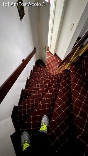 [P11] Hotel Tanți - Scara interioară îngustă și abruptă. » foto by Visan125
 - 
<span class="allrVoted glyphicon glyphicon-heart hidden" id="av1491849"></span>
<a class="m-l-10 hidden" id="sv1491849" onclick="voting_Foto_DelVot(,1491849,11259)" role="button">șterge vot <span class="glyphicon glyphicon-remove"></span></a>
<a id="v91491849" class=" c-red"  onclick="voting_Foto_SetVot(1491849)" role="button"><span class="glyphicon glyphicon-heart-empty"></span> <b>LIKE</b> = Votează poza</a> <img class="hidden"  id="f1491849W9" src="/imagini/loader.gif" border="0" /><span class="AjErrMes hidden" id="e1491849ErM"></span>