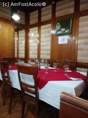 [P11] Restaurantul Tanti » foto by fredutza
 - 
<span class="allrVoted glyphicon glyphicon-heart hidden" id="av1064108"></span>
<a class="m-l-10 hidden" id="sv1064108" onclick="voting_Foto_DelVot(,1064108,11259)" role="button">șterge vot <span class="glyphicon glyphicon-remove"></span></a>
<a id="v91064108" class=" c-red"  onclick="voting_Foto_SetVot(1064108)" role="button"><span class="glyphicon glyphicon-heart-empty"></span> <b>LIKE</b> = Votează poza</a> <img class="hidden"  id="f1064108W9" src="/imagini/loader.gif" border="0" /><span class="AjErrMes hidden" id="e1064108ErM"></span>
