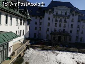 [P08] In fata se vede Hotel Palace » foto by fredutza
 - 
<span class="allrVoted glyphicon glyphicon-heart hidden" id="av1064105"></span>
<a class="m-l-10 hidden" id="sv1064105" onclick="voting_Foto_DelVot(,1064105,11259)" role="button">șterge vot <span class="glyphicon glyphicon-remove"></span></a>
<a id="v91064105" class=" c-red"  onclick="voting_Foto_SetVot(1064105)" role="button"><span class="glyphicon glyphicon-heart-empty"></span> <b>LIKE</b> = Votează poza</a> <img class="hidden"  id="f1064105W9" src="/imagini/loader.gif" border="0" /><span class="AjErrMes hidden" id="e1064105ErM"></span>
