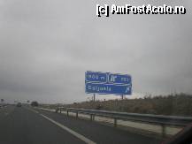 [P01] Trecand de Salamanca, puteti intra in Guijuelo, localitate vestita in toata Spania prin calitatea 'jamoanelor' pregatite acolo. » foto by alinaro
 - 
<span class="allrVoted glyphicon glyphicon-heart hidden" id="av305113"></span>
<a class="m-l-10 hidden" id="sv305113" onclick="voting_Foto_DelVot(,305113,11267)" role="button">șterge vot <span class="glyphicon glyphicon-remove"></span></a>
<a id="v9305113" class=" c-red"  onclick="voting_Foto_SetVot(305113)" role="button"><span class="glyphicon glyphicon-heart-empty"></span> <b>LIKE</b> = Votează poza</a> <img class="hidden"  id="f305113W9" src="/imagini/loader.gif" border="0" /><span class="AjErrMes hidden" id="e305113ErM"></span>