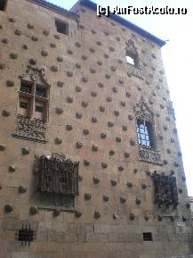 [P05] Casa de las Conchas (Casa Scoicilor). » foto by alinaro
 - 
<span class="allrVoted glyphicon glyphicon-heart hidden" id="av305261"></span>
<a class="m-l-10 hidden" id="sv305261" onclick="voting_Foto_DelVot(,305261,11267)" role="button">șterge vot <span class="glyphicon glyphicon-remove"></span></a>
<a id="v9305261" class=" c-red"  onclick="voting_Foto_SetVot(305261)" role="button"><span class="glyphicon glyphicon-heart-empty"></span> <b>LIKE</b> = Votează poza</a> <img class="hidden"  id="f305261W9" src="/imagini/loader.gif" border="0" /><span class="AjErrMes hidden" id="e305261ErM"></span>