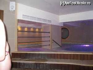 [P04] Piscina interioara » foto by Lukas77
 - 
<span class="allrVoted glyphicon glyphicon-heart hidden" id="av520804"></span>
<a class="m-l-10 hidden" id="sv520804" onclick="voting_Foto_DelVot(,520804,11278)" role="button">șterge vot <span class="glyphicon glyphicon-remove"></span></a>
<a id="v9520804" class=" c-red"  onclick="voting_Foto_SetVot(520804)" role="button"><span class="glyphicon glyphicon-heart-empty"></span> <b>LIKE</b> = Votează poza</a> <img class="hidden"  id="f520804W9" src="/imagini/loader.gif" border="0" /><span class="AjErrMes hidden" id="e520804ErM"></span>