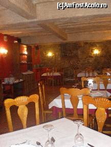 [P10] Restaurantul de la subsol. » foto by alinaro
 - 
<span class="allrVoted glyphicon glyphicon-heart hidden" id="av305159"></span>
<a class="m-l-10 hidden" id="sv305159" onclick="voting_Foto_DelVot(,305159,11279)" role="button">șterge vot <span class="glyphicon glyphicon-remove"></span></a>
<a id="v9305159" class=" c-red"  onclick="voting_Foto_SetVot(305159)" role="button"><span class="glyphicon glyphicon-heart-empty"></span> <b>LIKE</b> = Votează poza</a> <img class="hidden"  id="f305159W9" src="/imagini/loader.gif" border="0" /><span class="AjErrMes hidden" id="e305159ErM"></span>