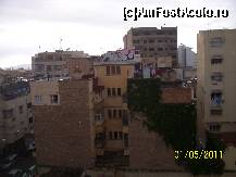 [P02] Imi cer scuze ca nu am cu hotelul sau camera... :( » foto by alinaro
 - 
<span class="allrVoted glyphicon glyphicon-heart hidden" id="av305543"></span>
<a class="m-l-10 hidden" id="sv305543" onclick="voting_Foto_DelVot(,305543,11284)" role="button">șterge vot <span class="glyphicon glyphicon-remove"></span></a>
<a id="v9305543" class=" c-red"  onclick="voting_Foto_SetVot(305543)" role="button"><span class="glyphicon glyphicon-heart-empty"></span> <b>LIKE</b> = Votează poza</a> <img class="hidden"  id="f305543W9" src="/imagini/loader.gif" border="0" /><span class="AjErrMes hidden" id="e305543ErM"></span>