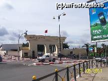 [P03] Pana la Palais de la Foire am facut cateva minute pe jos. » foto by alinaro
 - 
<span class="allrVoted glyphicon glyphicon-heart hidden" id="av305545"></span>
<a class="m-l-10 hidden" id="sv305545" onclick="voting_Foto_DelVot(,305545,11284)" role="button">șterge vot <span class="glyphicon glyphicon-remove"></span></a>
<a id="v9305545" class=" c-red"  onclick="voting_Foto_SetVot(305545)" role="button"><span class="glyphicon glyphicon-heart-empty"></span> <b>LIKE</b> = Votează poza</a> <img class="hidden"  id="f305545W9" src="/imagini/loader.gif" border="0" /><span class="AjErrMes hidden" id="e305545ErM"></span>