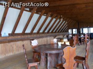 [P05] Partea deaptă, pentru mâncat » foto by Zoazore
 - 
<span class="allrVoted glyphicon glyphicon-heart hidden" id="av1368874"></span>
<a class="m-l-10 hidden" id="sv1368874" onclick="voting_Foto_DelVot(,1368874,11308)" role="button">șterge vot <span class="glyphicon glyphicon-remove"></span></a>
<a id="v91368874" class=" c-red"  onclick="voting_Foto_SetVot(1368874)" role="button"><span class="glyphicon glyphicon-heart-empty"></span> <b>LIKE</b> = Votează poza</a> <img class="hidden"  id="f1368874W9" src="/imagini/loader.gif" border="0" /><span class="AjErrMes hidden" id="e1368874ErM"></span>
