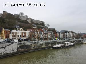 [P18] Citadela și Meuse văzute de pe Pont de Jambes » foto by crismis
 - 
<span class="allrVoted glyphicon glyphicon-heart hidden" id="av1061358"></span>
<a class="m-l-10 hidden" id="sv1061358" onclick="voting_Foto_DelVot(,1061358,11324)" role="button">șterge vot <span class="glyphicon glyphicon-remove"></span></a>
<a id="v91061358" class=" c-red"  onclick="voting_Foto_SetVot(1061358)" role="button"><span class="glyphicon glyphicon-heart-empty"></span> <b>LIKE</b> = Votează poza</a> <img class="hidden"  id="f1061358W9" src="/imagini/loader.gif" border="0" /><span class="AjErrMes hidden" id="e1061358ErM"></span>
