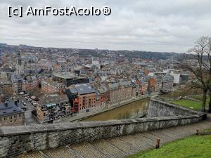[P54] Vedere de la citadelă; jos e Sambre » foto by crismis
 - 
<span class="allrVoted glyphicon glyphicon-heart hidden" id="av1061430"></span>
<a class="m-l-10 hidden" id="sv1061430" onclick="voting_Foto_DelVot(,1061430,11324)" role="button">șterge vot <span class="glyphicon glyphicon-remove"></span></a>
<a id="v91061430" class=" c-red"  onclick="voting_Foto_SetVot(1061430)" role="button"><span class="glyphicon glyphicon-heart-empty"></span> <b>LIKE</b> = Votează poza</a> <img class="hidden"  id="f1061430W9" src="/imagini/loader.gif" border="0" /><span class="AjErrMes hidden" id="e1061430ErM"></span>