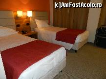 [P01] Camera foarte confortabila de la hotelul Yes » foto by ileanaxperta*
 - 
<span class="allrVoted glyphicon glyphicon-heart hidden" id="av307359"></span>
<a class="m-l-10 hidden" id="sv307359" onclick="voting_Foto_DelVot(,307359,11336)" role="button">șterge vot <span class="glyphicon glyphicon-remove"></span></a>
<a id="v9307359" class=" c-red"  onclick="voting_Foto_SetVot(307359)" role="button"><span class="glyphicon glyphicon-heart-empty"></span> <b>LIKE</b> = Votează poza</a> <img class="hidden"  id="f307359W9" src="/imagini/loader.gif" border="0" /><span class="AjErrMes hidden" id="e307359ErM"></span>