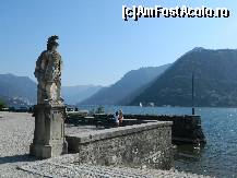 [P18] Una dintre cele 2 statui ce strajuiesc iesirea la lacul Como, dinspre parc si faleza cu banci » foto by ileanaxperta*
 - 
<span class="allrVoted glyphicon glyphicon-heart hidden" id="av307376"></span>
<a class="m-l-10 hidden" id="sv307376" onclick="voting_Foto_DelVot(,307376,11336)" role="button">șterge vot <span class="glyphicon glyphicon-remove"></span></a>
<a id="v9307376" class=" c-red"  onclick="voting_Foto_SetVot(307376)" role="button"><span class="glyphicon glyphicon-heart-empty"></span> <b>LIKE</b> = Votează poza</a> <img class="hidden"  id="f307376W9" src="/imagini/loader.gif" border="0" /><span class="AjErrMes hidden" id="e307376ErM"></span>