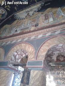 [P17] pictura in biserica » foto by amero
 - 
<span class="allrVoted glyphicon glyphicon-heart hidden" id="av307627"></span>
<a class="m-l-10 hidden" id="sv307627" onclick="voting_Foto_DelVot(,307627,11344)" role="button">șterge vot <span class="glyphicon glyphicon-remove"></span></a>
<a id="v9307627" class=" c-red"  onclick="voting_Foto_SetVot(307627)" role="button"><span class="glyphicon glyphicon-heart-empty"></span> <b>LIKE</b> = Votează poza</a> <img class="hidden"  id="f307627W9" src="/imagini/loader.gif" border="0" /><span class="AjErrMes hidden" id="e307627ErM"></span>