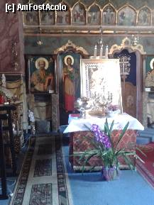 [P09] in biserica, in fata altarului » foto by amero
 - 
<span class="allrVoted glyphicon glyphicon-heart hidden" id="av307619"></span>
<a class="m-l-10 hidden" id="sv307619" onclick="voting_Foto_DelVot(,307619,11344)" role="button">șterge vot <span class="glyphicon glyphicon-remove"></span></a>
<a id="v9307619" class=" c-red"  onclick="voting_Foto_SetVot(307619)" role="button"><span class="glyphicon glyphicon-heart-empty"></span> <b>LIKE</b> = Votează poza</a> <img class="hidden"  id="f307619W9" src="/imagini/loader.gif" border="0" /><span class="AjErrMes hidden" id="e307619ErM"></span>