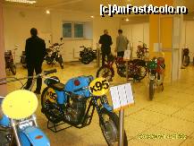 [P06] Celebrele motociclete made in Cehoslovakia -Muzeul Tehnicii Brno » foto by senateo
 - 
<span class="allrVoted glyphicon glyphicon-heart hidden" id="av308088"></span>
<a class="m-l-10 hidden" id="sv308088" onclick="voting_Foto_DelVot(,308088,11361)" role="button">șterge vot <span class="glyphicon glyphicon-remove"></span></a>
<a id="v9308088" class=" c-red"  onclick="voting_Foto_SetVot(308088)" role="button"><span class="glyphicon glyphicon-heart-empty"></span> <b>LIKE</b> = Votează poza</a> <img class="hidden"  id="f308088W9" src="/imagini/loader.gif" border="0" /><span class="AjErrMes hidden" id="e308088ErM"></span>