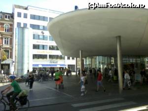[P10] Statia de metrou din piata centrala - Copenhagen » foto by Swan1
 - 
<span class="allrVoted glyphicon glyphicon-heart hidden" id="av701822"></span>
<a class="m-l-10 hidden" id="sv701822" onclick="voting_Foto_DelVot(,701822,11363)" role="button">șterge vot <span class="glyphicon glyphicon-remove"></span></a>
<a id="v9701822" class=" c-red"  onclick="voting_Foto_SetVot(701822)" role="button"><span class="glyphicon glyphicon-heart-empty"></span> <b>LIKE</b> = Votează poza</a> <img class="hidden"  id="f701822W9" src="/imagini/loader.gif" border="0" /><span class="AjErrMes hidden" id="e701822ErM"></span>