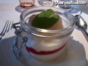 [P15] Sugar free! Again. Restaurant Le Splendide » foto by Swan1
 - 
<span class="allrVoted glyphicon glyphicon-heart hidden" id="av701827"></span>
<a class="m-l-10 hidden" id="sv701827" onclick="voting_Foto_DelVot(,701827,11363)" role="button">șterge vot <span class="glyphicon glyphicon-remove"></span></a>
<a id="v9701827" class=" c-red"  onclick="voting_Foto_SetVot(701827)" role="button"><span class="glyphicon glyphicon-heart-empty"></span> <b>LIKE</b> = Votează poza</a> <img class="hidden"  id="f701827W9" src="/imagini/loader.gif" border="0" /><span class="AjErrMes hidden" id="e701827ErM"></span>