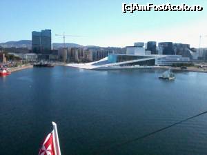 [P19] Oslo - Opera » foto by Swan1
 - 
<span class="allrVoted glyphicon glyphicon-heart hidden" id="av701831"></span>
<a class="m-l-10 hidden" id="sv701831" onclick="voting_Foto_DelVot(,701831,11363)" role="button">șterge vot <span class="glyphicon glyphicon-remove"></span></a>
<a id="v9701831" class=" c-red"  onclick="voting_Foto_SetVot(701831)" role="button"><span class="glyphicon glyphicon-heart-empty"></span> <b>LIKE</b> = Votează poza</a> <img class="hidden"  id="f701831W9" src="/imagini/loader.gif" border="0" /><span class="AjErrMes hidden" id="e701831ErM"></span>