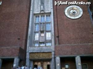 [P20] Cladirea unde se decerneaza premiile Nobel pentru pace - Oslo
 (Sunt mai multe, pe tipuri de distinctii)  » foto by Swan1
 - 
<span class="allrVoted glyphicon glyphicon-heart hidden" id="av701832"></span>
<a class="m-l-10 hidden" id="sv701832" onclick="voting_Foto_DelVot(,701832,11363)" role="button">șterge vot <span class="glyphicon glyphicon-remove"></span></a>
<a id="v9701832" class=" c-red"  onclick="voting_Foto_SetVot(701832)" role="button"><span class="glyphicon glyphicon-heart-empty"></span> <b>LIKE</b> = Votează poza</a> <img class="hidden"  id="f701832W9" src="/imagini/loader.gif" border="0" /><span class="AjErrMes hidden" id="e701832ErM"></span>