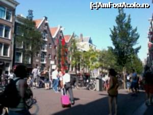 [P21] Cartierul Rosu - Amsterdam
Extins in ultimii ani!  » foto by Swan1
 - 
<span class="allrVoted glyphicon glyphicon-heart hidden" id="av701833"></span>
<a class="m-l-10 hidden" id="sv701833" onclick="voting_Foto_DelVot(,701833,11363)" role="button">șterge vot <span class="glyphicon glyphicon-remove"></span></a>
<a id="v9701833" class=" c-red"  onclick="voting_Foto_SetVot(701833)" role="button"><span class="glyphicon glyphicon-heart-empty"></span> <b>LIKE</b> = Votează poza</a> <img class="hidden"  id="f701833W9" src="/imagini/loader.gif" border="0" /><span class="AjErrMes hidden" id="e701833ErM"></span>