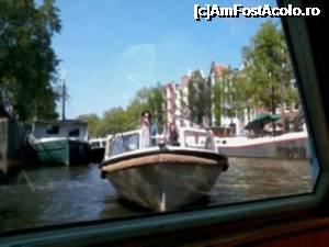 [P23] Bouchon in Amsterdam! » foto by Swan1
 - 
<span class="allrVoted glyphicon glyphicon-heart hidden" id="av701835"></span>
<a class="m-l-10 hidden" id="sv701835" onclick="voting_Foto_DelVot(,701835,11363)" role="button">șterge vot <span class="glyphicon glyphicon-remove"></span></a>
<a id="v9701835" class=" c-red"  onclick="voting_Foto_SetVot(701835)" role="button"><span class="glyphicon glyphicon-heart-empty"></span> <b>LIKE</b> = Votează poza</a> <img class="hidden"  id="f701835W9" src="/imagini/loader.gif" border="0" /><span class="AjErrMes hidden" id="e701835ErM"></span>