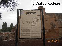 [P14] Italia - Tivoli, Vila lui Adrian - cazinoul cu trei arcade semicirculare » foto by Diaura*
 - 
<span class="allrVoted glyphicon glyphicon-heart hidden" id="av308310"></span>
<a class="m-l-10 hidden" id="sv308310" onclick="voting_Foto_DelVot(,308310,11366)" role="button">șterge vot <span class="glyphicon glyphicon-remove"></span></a>
<a id="v9308310" class=" c-red"  onclick="voting_Foto_SetVot(308310)" role="button"><span class="glyphicon glyphicon-heart-empty"></span> <b>LIKE</b> = Votează poza</a> <img class="hidden"  id="f308310W9" src="/imagini/loader.gif" border="0" /><span class="AjErrMes hidden" id="e308310ErM"></span>