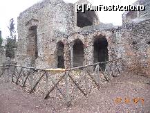 [P15] Italia - Tivoli, Vila lui Adrian - Quadriporticus » foto by Diaura*
 - 
<span class="allrVoted glyphicon glyphicon-heart hidden" id="av308311"></span>
<a class="m-l-10 hidden" id="sv308311" onclick="voting_Foto_DelVot(,308311,11366)" role="button">șterge vot <span class="glyphicon glyphicon-remove"></span></a>
<a id="v9308311" class=" c-red"  onclick="voting_Foto_SetVot(308311)" role="button"><span class="glyphicon glyphicon-heart-empty"></span> <b>LIKE</b> = Votează poza</a> <img class="hidden"  id="f308311W9" src="/imagini/loader.gif" border="0" /><span class="AjErrMes hidden" id="e308311ErM"></span>