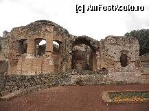 [P20] Italia - Tivoli, Vila lui Adrian, inca o ladire bine pastrata » foto by Diaura*
 - 
<span class="allrVoted glyphicon glyphicon-heart hidden" id="av308316"></span>
<a class="m-l-10 hidden" id="sv308316" onclick="voting_Foto_DelVot(,308316,11366)" role="button">șterge vot <span class="glyphicon glyphicon-remove"></span></a>
<a id="v9308316" class=" c-red"  onclick="voting_Foto_SetVot(308316)" role="button"><span class="glyphicon glyphicon-heart-empty"></span> <b>LIKE</b> = Votează poza</a> <img class="hidden"  id="f308316W9" src="/imagini/loader.gif" border="0" /><span class="AjErrMes hidden" id="e308316ErM"></span>