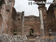 [P22] Italia - Tivoli, Vila lui Adrian - termele mari » foto by Diaura*
 - 
<span class="allrVoted glyphicon glyphicon-heart hidden" id="av308318"></span>
<a class="m-l-10 hidden" id="sv308318" onclick="voting_Foto_DelVot(,308318,11366)" role="button">șterge vot <span class="glyphicon glyphicon-remove"></span></a>
<a id="v9308318" class=" c-red"  onclick="voting_Foto_SetVot(308318)" role="button"><span class="glyphicon glyphicon-heart-empty"></span> <b>LIKE</b> = Votează poza</a> <img class="hidden"  id="f308318W9" src="/imagini/loader.gif" border="0" /><span class="AjErrMes hidden" id="e308318ErM"></span>