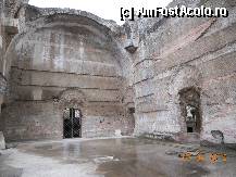 [P23] Italia - Tivoli, Vila lui Adrian - termele mari » foto by Diaura*
 - 
<span class="allrVoted glyphicon glyphicon-heart hidden" id="av308319"></span>
<a class="m-l-10 hidden" id="sv308319" onclick="voting_Foto_DelVot(,308319,11366)" role="button">șterge vot <span class="glyphicon glyphicon-remove"></span></a>
<a id="v9308319" class=" c-red"  onclick="voting_Foto_SetVot(308319)" role="button"><span class="glyphicon glyphicon-heart-empty"></span> <b>LIKE</b> = Votează poza</a> <img class="hidden"  id="f308319W9" src="/imagini/loader.gif" border="0" /><span class="AjErrMes hidden" id="e308319ErM"></span>