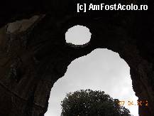 [P24] Italia - Tivoli, Vila lui Adrian - cupola gaurita a termelor mari » foto by Diaura*
 - 
<span class="allrVoted glyphicon glyphicon-heart hidden" id="av308320"></span>
<a class="m-l-10 hidden" id="sv308320" onclick="voting_Foto_DelVot(,308320,11366)" role="button">șterge vot <span class="glyphicon glyphicon-remove"></span></a>
<a id="v9308320" class=" c-red"  onclick="voting_Foto_SetVot(308320)" role="button"><span class="glyphicon glyphicon-heart-empty"></span> <b>LIKE</b> = Votează poza</a> <img class="hidden"  id="f308320W9" src="/imagini/loader.gif" border="0" /><span class="AjErrMes hidden" id="e308320ErM"></span>
