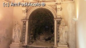 [P29] Nymphaeum (grota).  » foto by ovidiuyepi
 - 
<span class="allrVoted glyphicon glyphicon-heart hidden" id="av1033496"></span>
<a class="m-l-10 hidden" id="sv1033496" onclick="voting_Foto_DelVot(,1033496,11366)" role="button">șterge vot <span class="glyphicon glyphicon-remove"></span></a>
<a id="v91033496" class=" c-red"  onclick="voting_Foto_SetVot(1033496)" role="button"><span class="glyphicon glyphicon-heart-empty"></span> <b>LIKE</b> = Votează poza</a> <img class="hidden"  id="f1033496W9" src="/imagini/loader.gif" border="0" /><span class="AjErrMes hidden" id="e1033496ErM"></span>