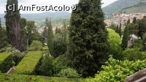 [P01] Perspectiva asupra gradinii » foto by GIN2015*
 - 
<span class="allrVoted glyphicon glyphicon-heart hidden" id="av803568"></span>
<a class="m-l-10 hidden" id="sv803568" onclick="voting_Foto_DelVot(,803568,11366)" role="button">șterge vot <span class="glyphicon glyphicon-remove"></span></a>
<a id="v9803568" class=" c-red"  onclick="voting_Foto_SetVot(803568)" role="button"><span class="glyphicon glyphicon-heart-empty"></span> <b>LIKE</b> = Votează poza</a> <img class="hidden"  id="f803568W9" src="/imagini/loader.gif" border="0" /><span class="AjErrMes hidden" id="e803568ErM"></span>