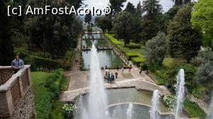 [P10] Perspectiva » foto by GIN2015*
 - 
<span class="allrVoted glyphicon glyphicon-heart hidden" id="av803586"></span>
<a class="m-l-10 hidden" id="sv803586" onclick="voting_Foto_DelVot(,803586,11366)" role="button">șterge vot <span class="glyphicon glyphicon-remove"></span></a>
<a id="v9803586" class=" c-red"  onclick="voting_Foto_SetVot(803586)" role="button"><span class="glyphicon glyphicon-heart-empty"></span> <b>LIKE</b> = Votează poza</a> <img class="hidden"  id="f803586W9" src="/imagini/loader.gif" border="0" /><span class="AjErrMes hidden" id="e803586ErM"></span>