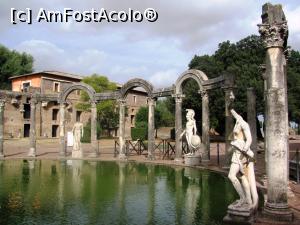 [P03] Villa Adriana » foto by Radu Tudoran
 - 
<span class="allrVoted glyphicon glyphicon-heart hidden" id="av714612"></span>
<a class="m-l-10 hidden" id="sv714612" onclick="voting_Foto_DelVot(,714612,11366)" role="button">șterge vot <span class="glyphicon glyphicon-remove"></span></a>
<a id="v9714612" class=" c-red"  onclick="voting_Foto_SetVot(714612)" role="button"><span class="glyphicon glyphicon-heart-empty"></span> <b>LIKE</b> = Votează poza</a> <img class="hidden"  id="f714612W9" src="/imagini/loader.gif" border="0" /><span class="AjErrMes hidden" id="e714612ErM"></span>